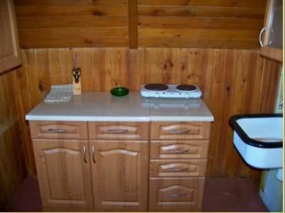 Bungalovy Tatranec Tatranská Lomnica Cameră foto